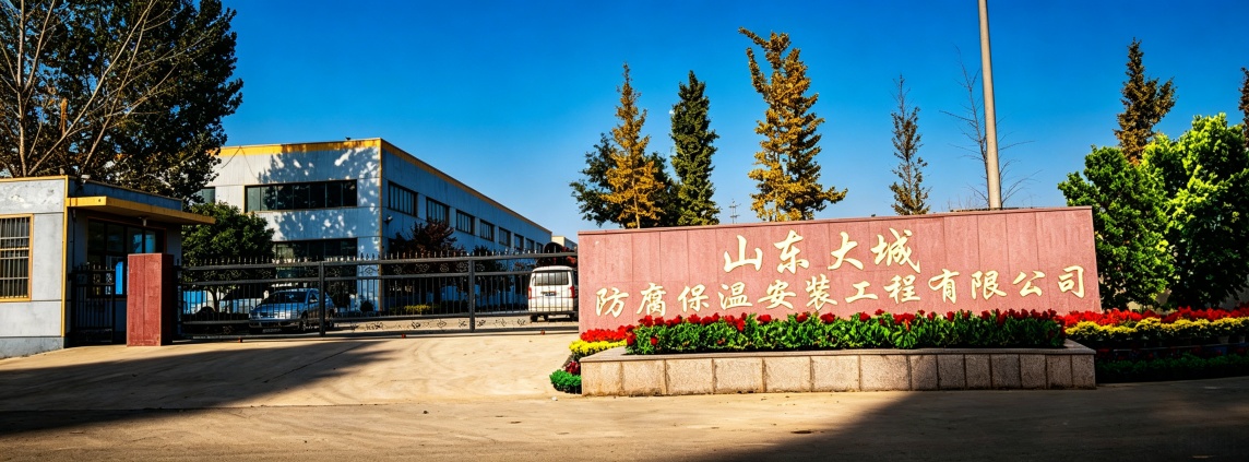 永寿聚氨酯保温管生产厂家